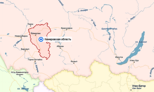 Kузбасс (карта).jpg