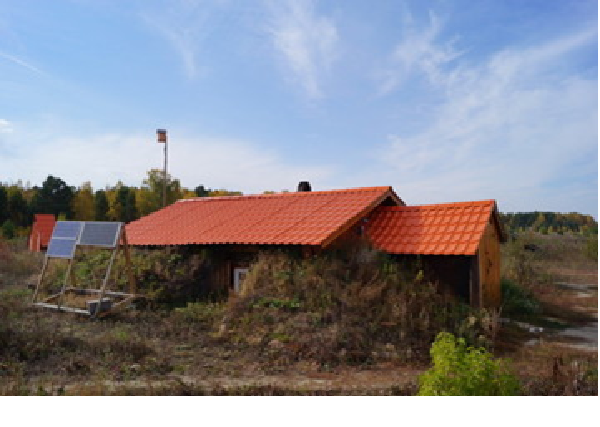 Ladoga7.png