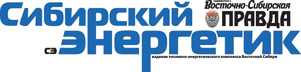 SE.jpg