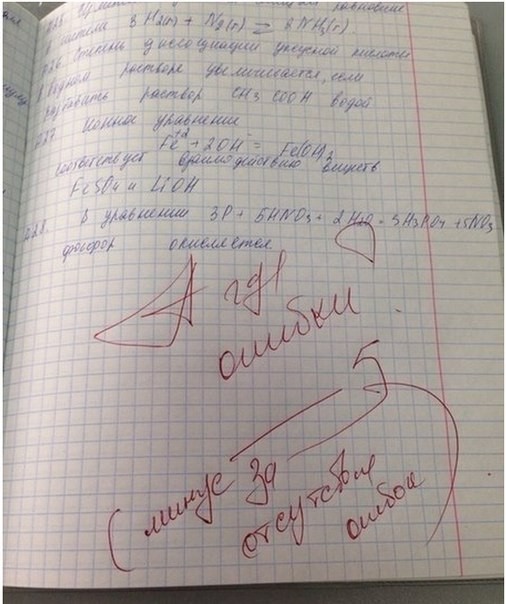 Xимия.jpg